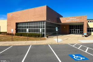 5941 Tomahawk St, New Market, MD 21774 - Photo 46