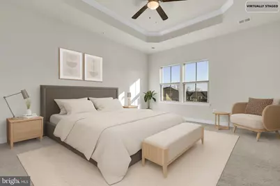 5941 Tomahawk Street, New Market, MD 21774 - Photo 18