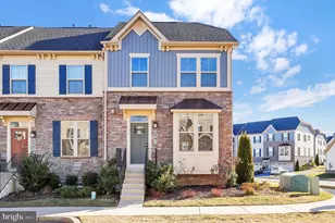 5941 Tomahawk St, New Market, MD 21774 - Photo 1