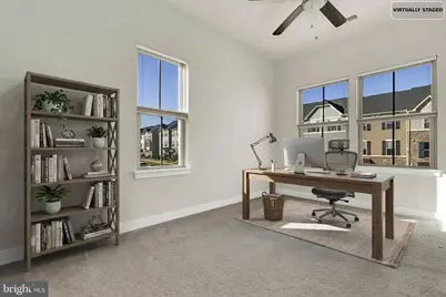 5941 Tomahawk Street, New Market, MD 21774 - Photo 24