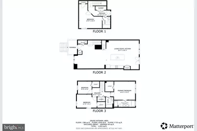 5941 Tomahawk Street, New Market, MD 21774 - Photo 36