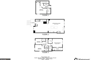 5941 Tomahawk St, New Market, MD 21774 - Photo 36