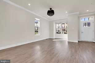 5941 Tomahawk St, New Market, MD 21774 - Photo 2