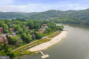 5941 Tomahawk St, New Market, MD 21774 - Photo 60