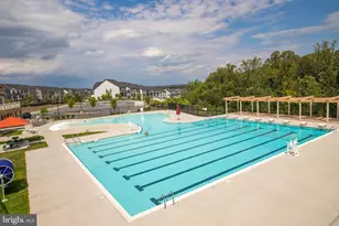 5941 Tomahawk St, New Market, MD 21774 - Photo 40