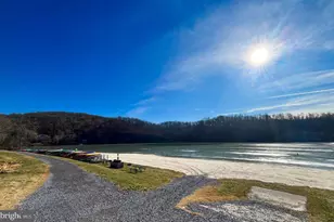 5941 Tomahawk St, New Market, MD 21774 - Photo 58