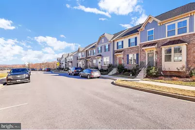 5941 Tomahawk Street, New Market, MD 21774 - Photo 32