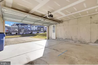 5941 Tomahawk Street, New Market, MD 21774 - Photo 30