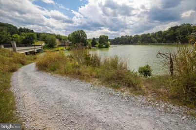 5941 Tomahawk Street, New Market, MD 21774 - Photo 64