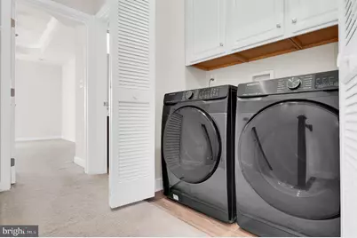 5941 Tomahawk Street, New Market, MD 21774 - Photo 16