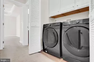 5941 Tomahawk St, New Market, MD 21774 - Photo 16