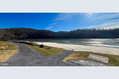 5941 Tomahawk Street, New Market, MD 21774 - Photo 48