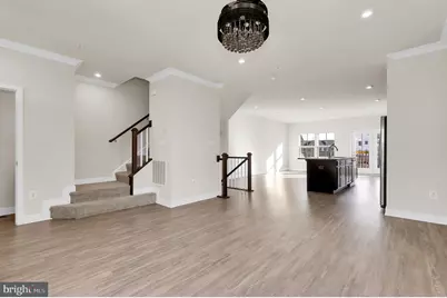 5941 Tomahawk Street, New Market, MD 21774 - Photo 6