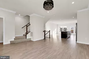 5941 Tomahawk St, New Market, MD 21774 - Photo 6