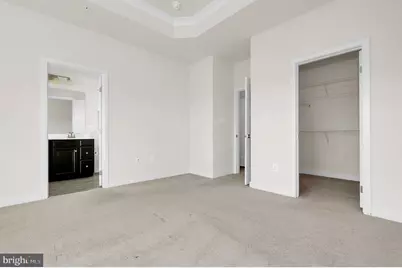 5941 Tomahawk Street, New Market, MD 21774 - Photo 20