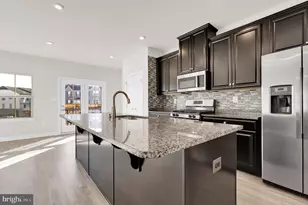 5941 Tomahawk St, New Market, MD 21774 - Photo 10