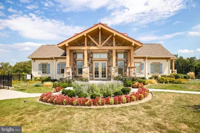 5941 Tomahawk Street, New Market, MD 21774 - Photo 38