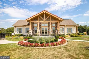 5941 Tomahawk St, New Market, MD 21774 - Photo 38