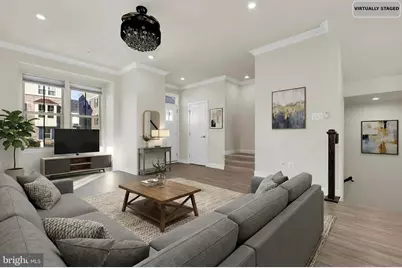 5941 Tomahawk Street, New Market, MD 21774 - Photo 4