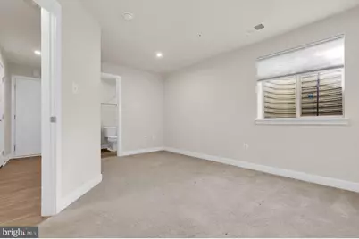 5941 Tomahawk Street, New Market, MD 21774 - Photo 28