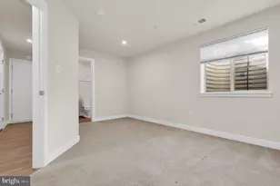 5941 Tomahawk St, New Market, MD 21774 - Photo 28