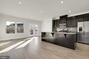 5941 Tomahawk St, New Market, MD 21774 - Photo 12