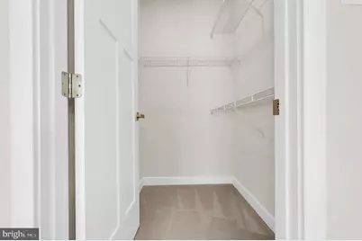 5941 Tomahawk Street, New Market, MD 21774 - Photo 26