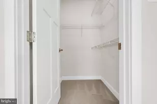 5941 Tomahawk St, New Market, MD 21774 - Photo 26