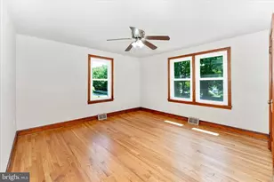 7716 Edgewood Church Rd, Frederick, MD 21702 - Photo 18