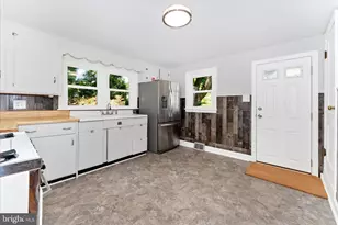 7716 Edgewood Church Rd, Frederick, MD 21702 - Photo 10