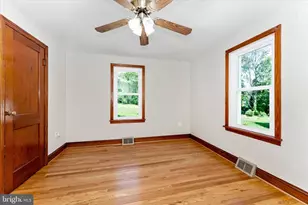 7716 Edgewood Church Rd, Frederick, MD 21702 - Photo 20