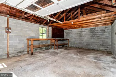 7716 Edgewood Church Road, Frederick, MD 21702 - Photo 40