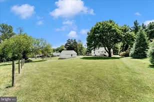 7716 Edgewood Church Rd, Frederick, MD 21702 - Photo 48