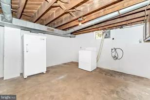 7716 Edgewood Church Rd, Frederick, MD 21702 - Photo 32