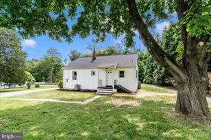 7716 Edgewood Church Rd, Frederick, MD 21702 - Photo 42