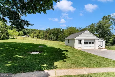 7716 Edgewood Church Road, Frederick, MD 21702 - Photo 50