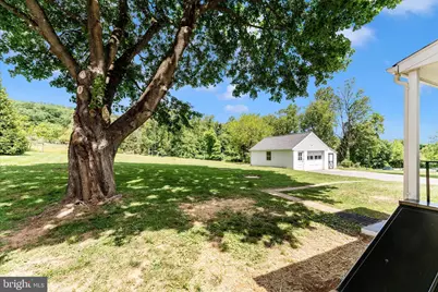 7716 Edgewood Church Road, Frederick, MD 21702 - Photo 44
