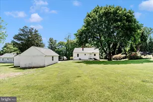7716 Edgewood Church Rd, Frederick, MD 21702 - Photo 52