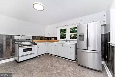 7716 Edgewood Church Road, Frederick, MD 21702 - Photo 12