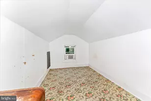 7716 Edgewood Church Rd, Frederick, MD 21702 - Photo 28