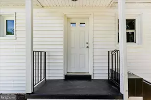 7716 Edgewood Church Rd, Frederick, MD 21702 - Photo 56