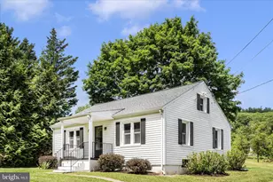 7716 Edgewood Church Rd, Frederick, MD 21702 - Photo 54
