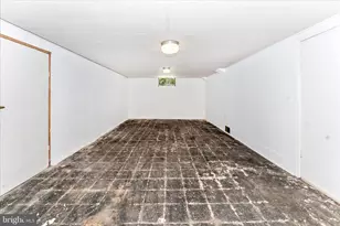 7716 Edgewood Church Rd, Frederick, MD 21702 - Photo 38