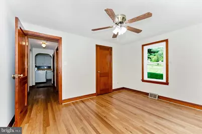 7716 Edgewood Church Road, Frederick, MD 21702 - Photo 22