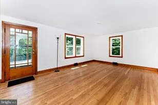 7716 Edgewood Church Rd, Frederick, MD 21702 - Photo 6