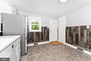 7716 Edgewood Church Rd, Frederick, MD 21702 - Photo 14