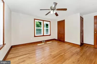 7716 Edgewood Church Road, Frederick, MD 21702 - Photo 16