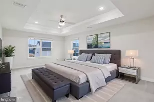 11002 Corner Stone Ln, Monrovia, MD 21770 - Photo 24