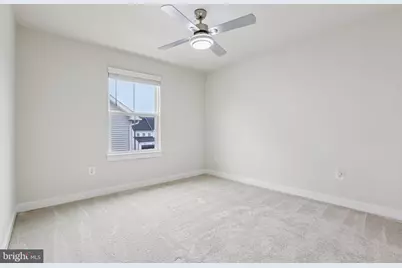 11002 Corner Stone Lane, Monrovia, MD 21770 - Photo 30