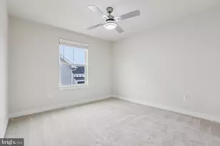 11002 Corner Stone Ln, Monrovia, MD 21770 - Photo 30